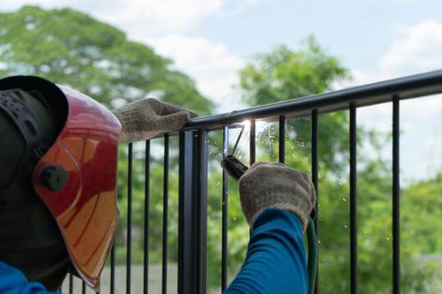 the-balustrade-installers